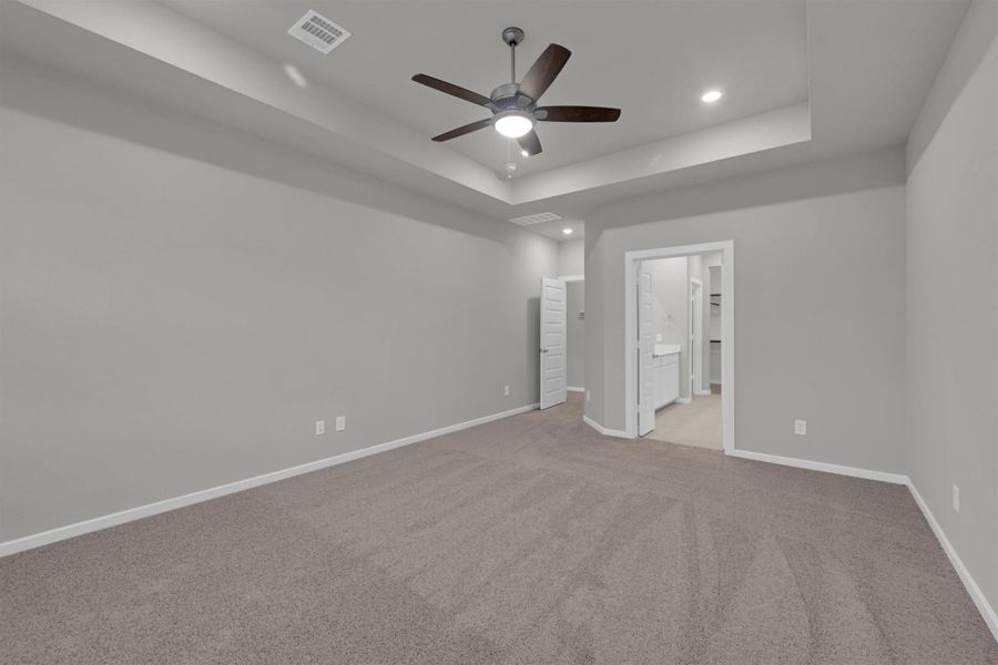 Image 45 of a home in Summer Place  35'.