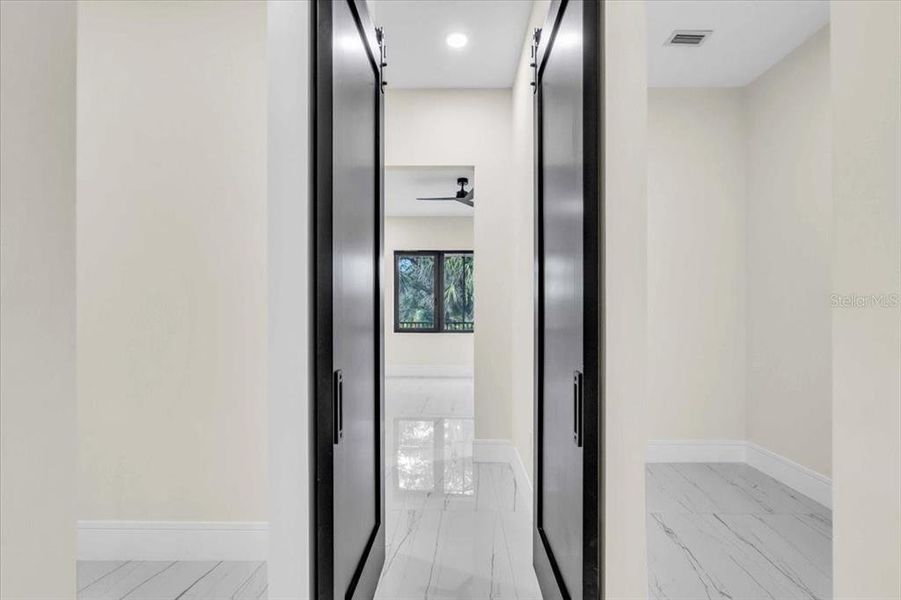 Spacious, unfurnished interior of a new home in , Nokomis (Image 26). Spacious, unfurnished interior of a new home in , Nokomis (Image 26).