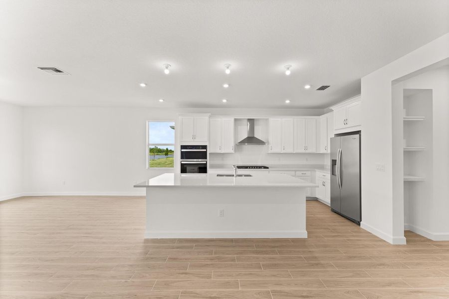 Image 17 of a home in .