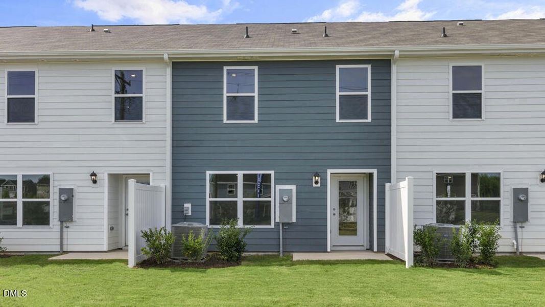 belle-grove-lot-100-008 belle-grove-lot-100-008