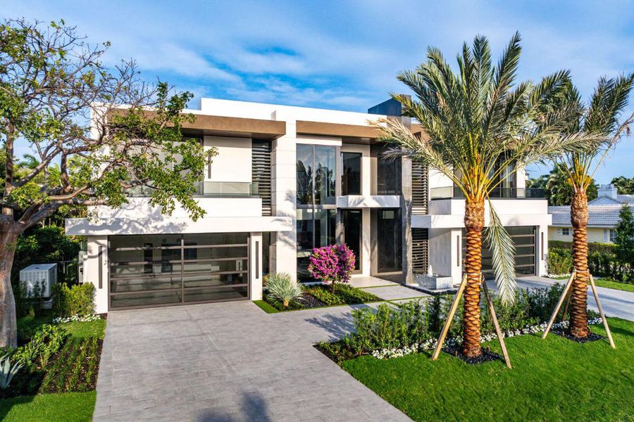 2172_West_Maya_Palm_Drive_Aerial_01