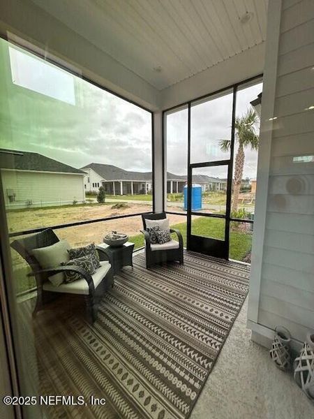 Image 10 of a home in Seven Pines. Image 10 of a home in Seven Pines.