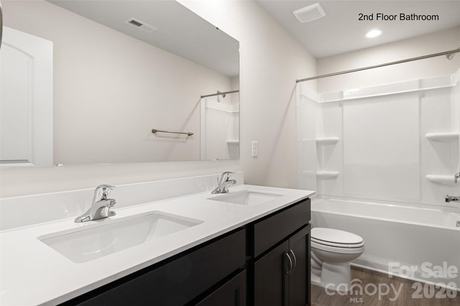 Representative Photo