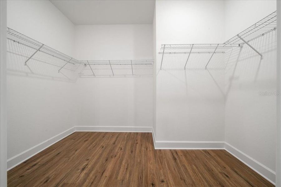 Spacious, unfurnished interior of a new home in , Weeki Wachee (Image 43). Spacious, unfurnished interior of a new home in , Weeki Wachee (Image 43).