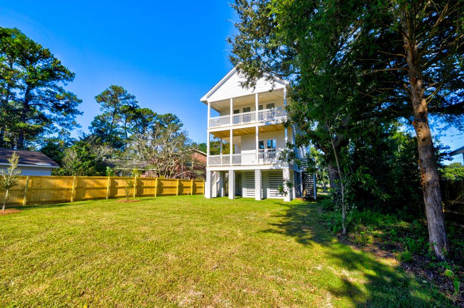 Image 53 of a home in .