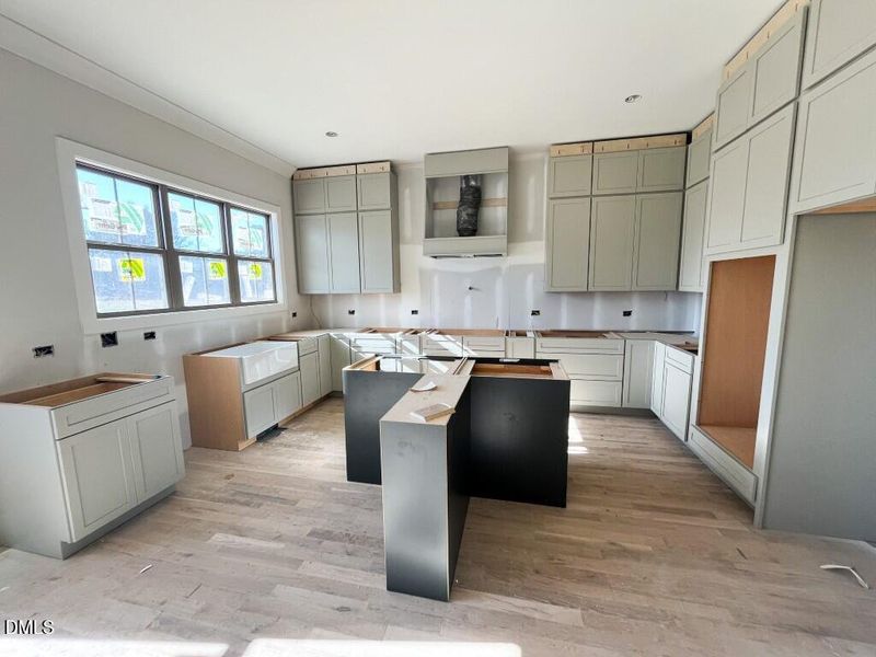 Photo Jan 13 2026, 11 42 57 AM (Medium)