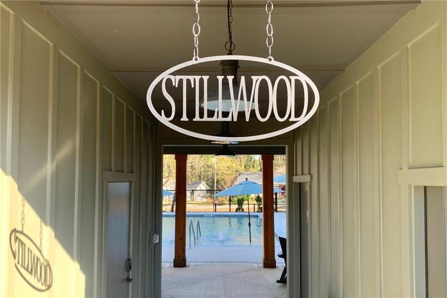 Image 24 of a home in Stillwood. Image 24 of a home in Stillwood.