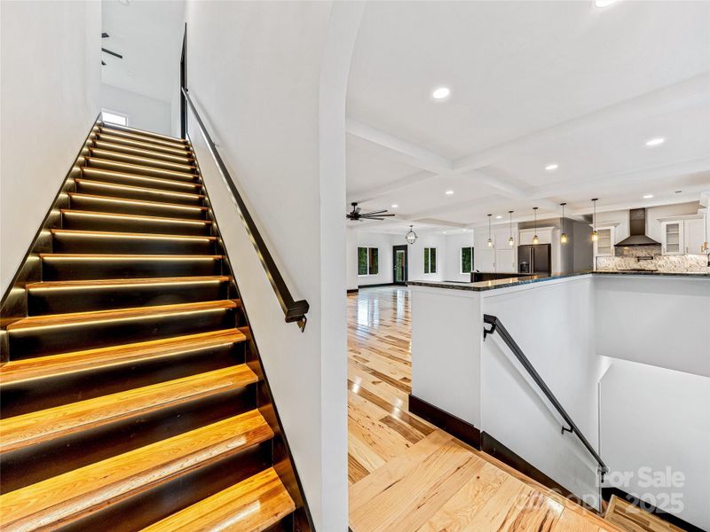 Image 39 of a home in .