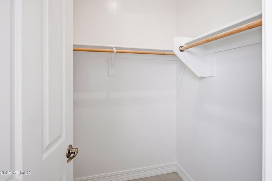 Acacia Foothills-vacant-04 Acacia Foothills-vacant-04