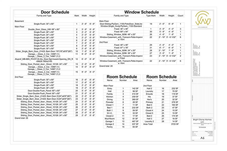 Image 19 of a home in .