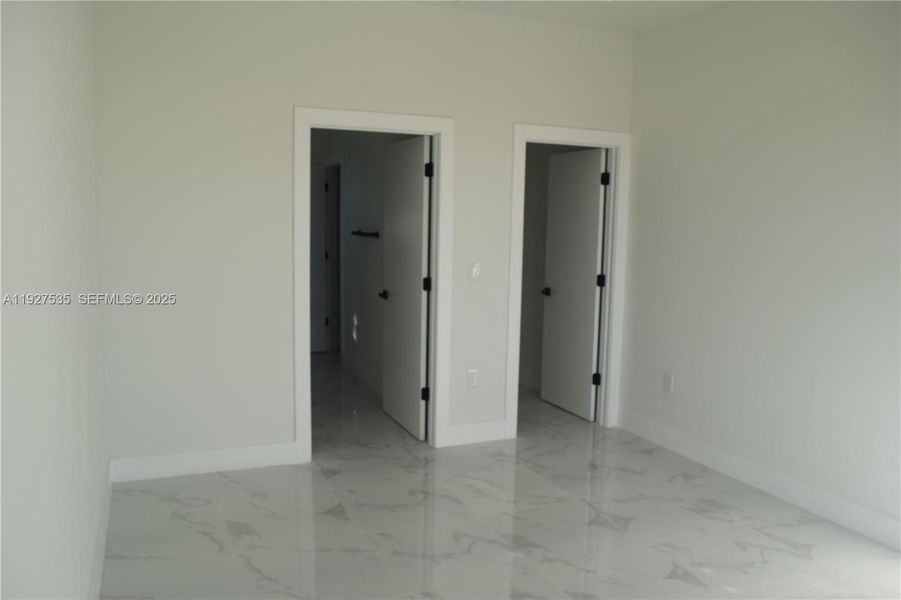 Spacious, unfurnished interior of a new home in , Lehigh Acres (Image 21). Spacious, unfurnished interior of a new home in , Lehigh Acres (Image 21).