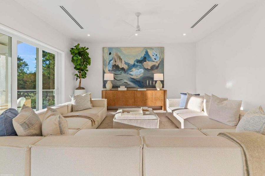 11380 Long Meadow Dr 097