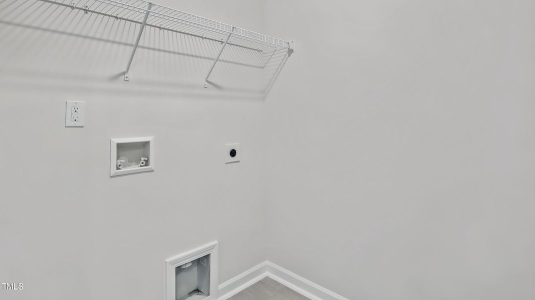 copper-run-south-lot-16-028 copper-run-south-lot-16-028