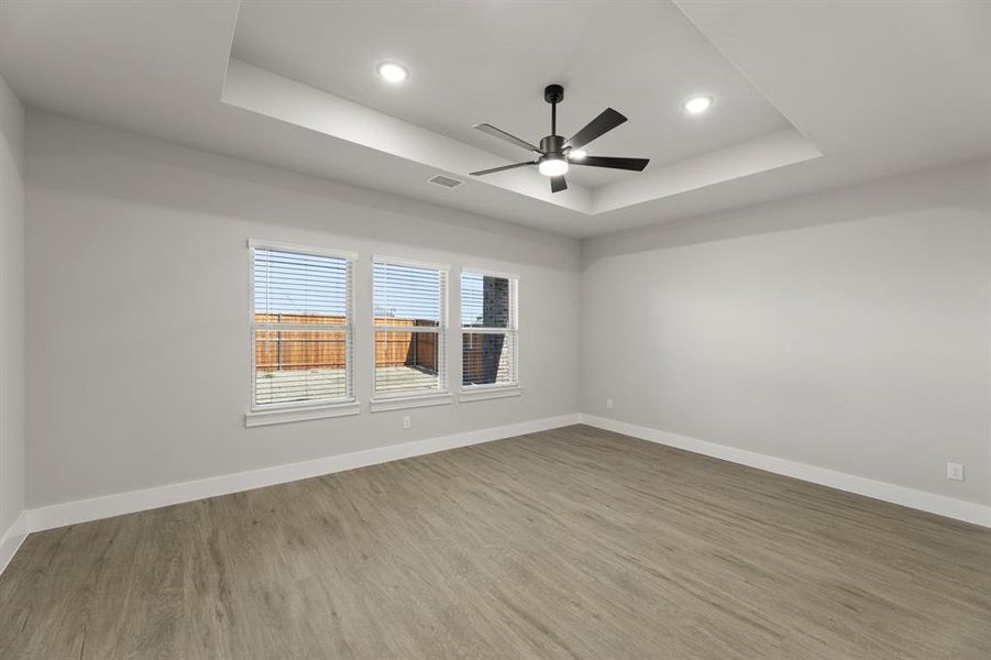 16. 2364 Bell - Primary 16. 2364 Bell - Primary