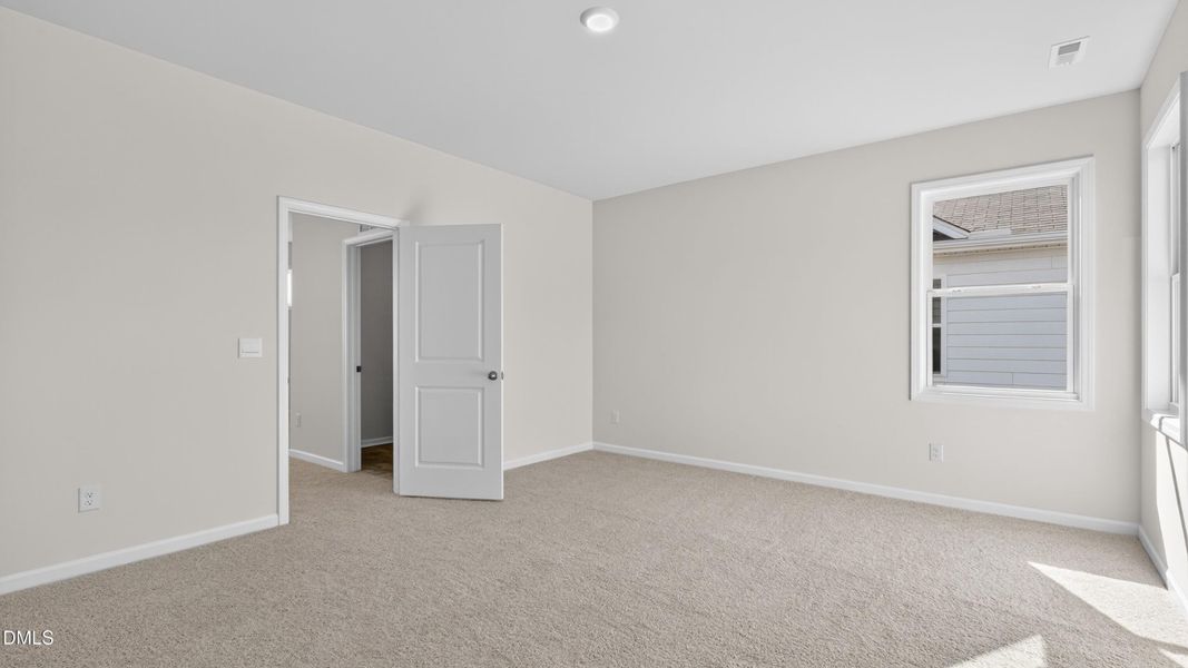 haywood-glen-lot-309-025 haywood-glen-lot-309-025