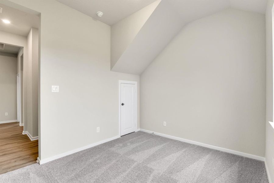 Image 8 of a home in River Ranch 55'. Image 8 of a home in River Ranch 55'.