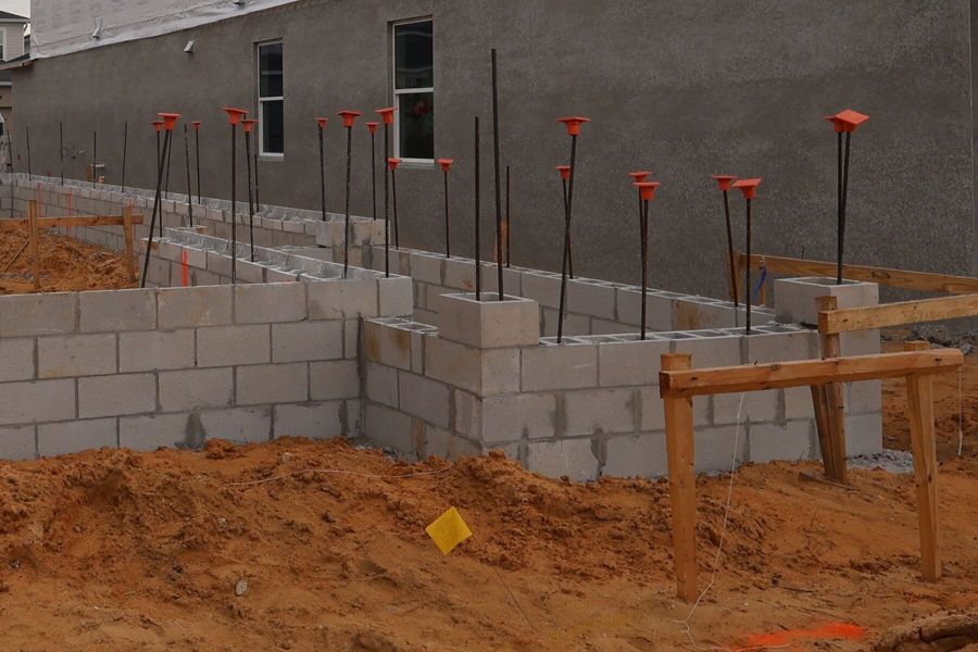 Homesite Homesite