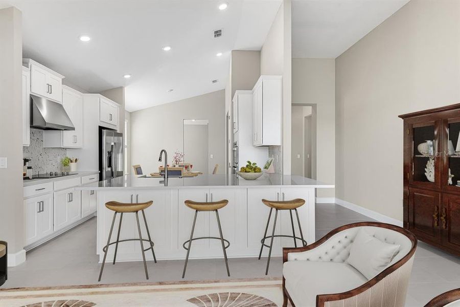 REPRESENTATIVE PHOTO