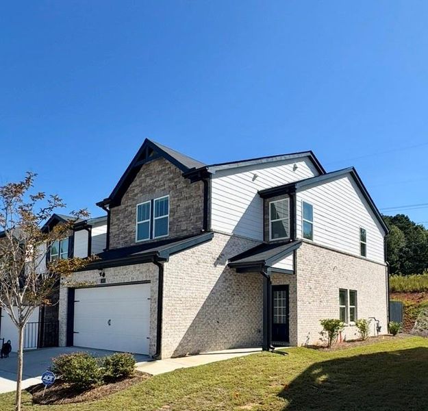 Image 29 of a home in .