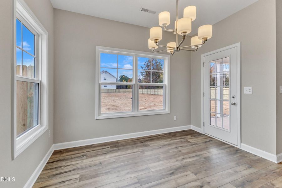 31-30 Barham Mill Pond-38 31-30 Barham Mill Pond-38