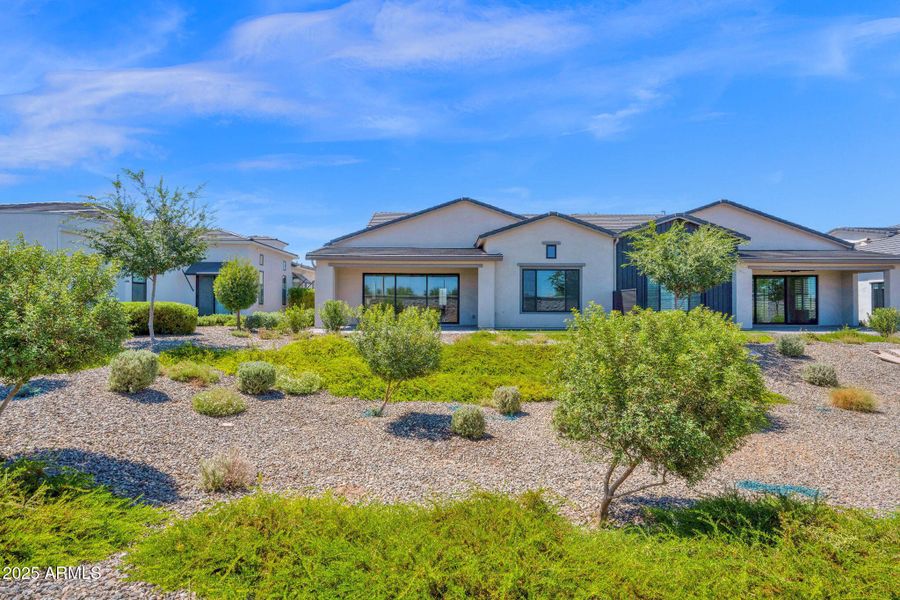 54-web-or-mls-DSC_5312 54-web-or-mls-DSC_5312