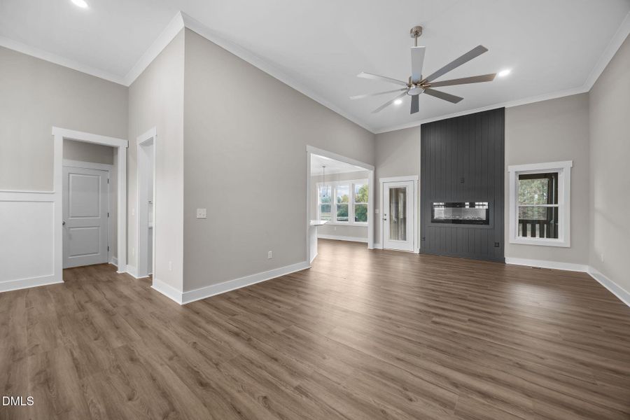 3-web-or-mls-IMG_5774 3-web-or-mls-IMG_5774