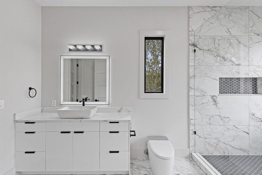 Image 65 of a home in .