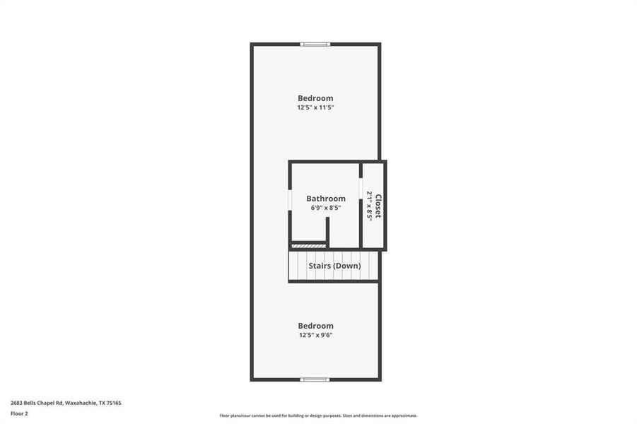 Image 28 of a home in . Image 28 of a home in .