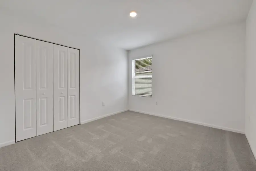 1,975sf New Home in Green Cove Springs, FL.  - Slide 22