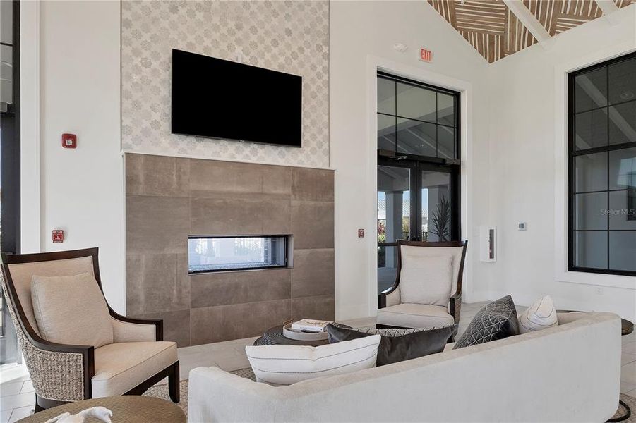 Image 40 of a home in .