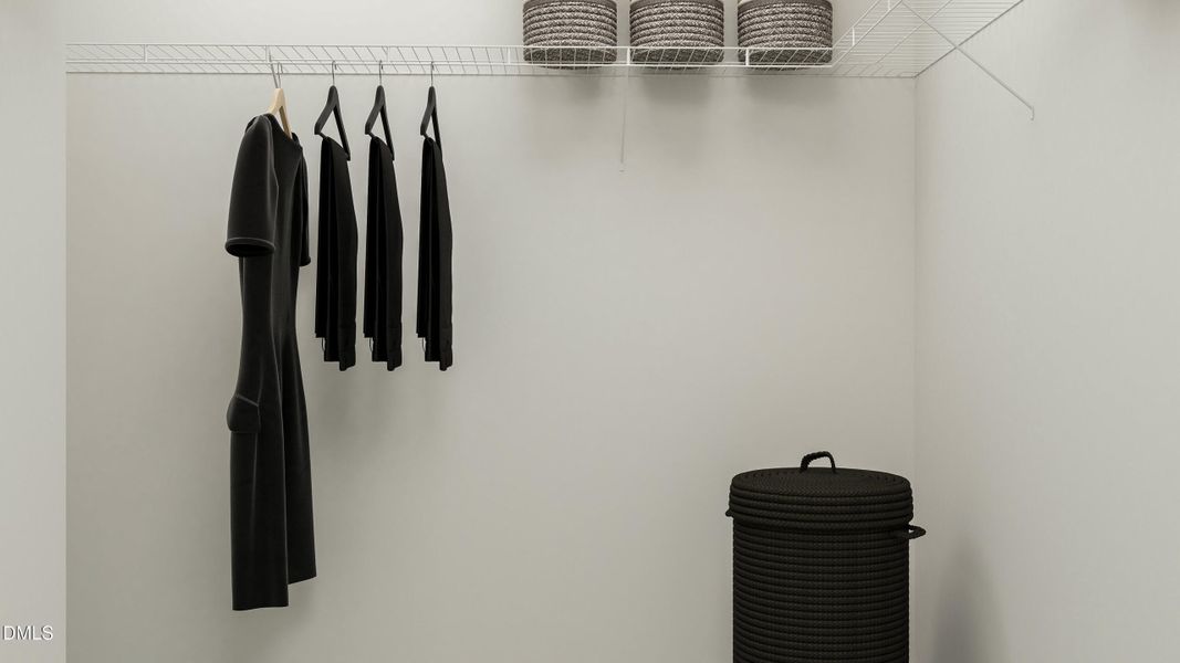 SUN_Emory_Depot499_Rend_Dawson_WalkInClo