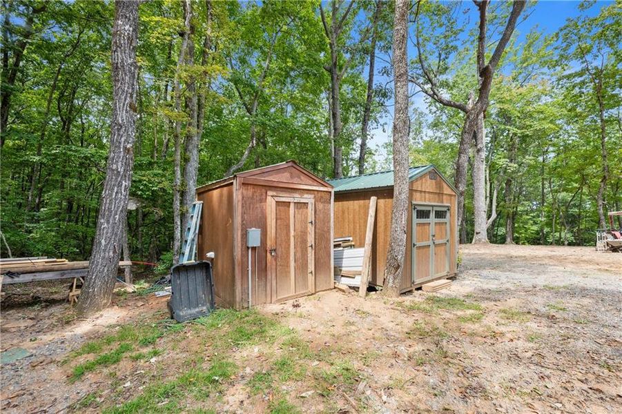 Image 33 of a home in .