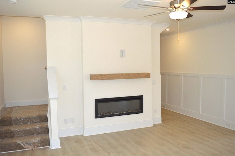 Image 26 of a home in Bickley Station.