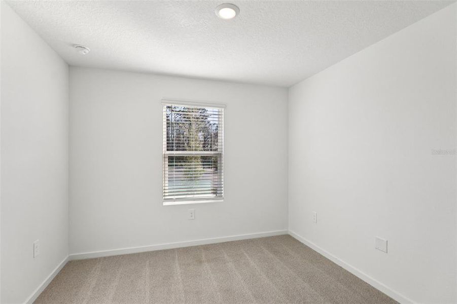 Spacious, unfurnished interior of a new home in , Palm Coast (Image 17). Spacious, unfurnished interior of a new home in , Palm Coast (Image 17).