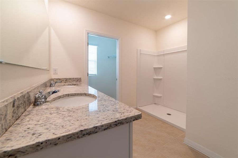 Image 67 of a home in .