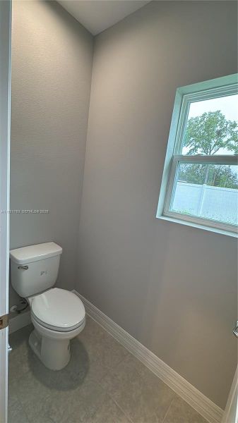 Image 42 of a home in . Image 42 of a home in .