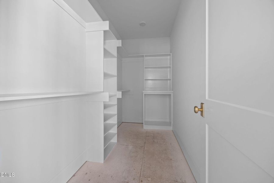 29-web-or-mls-IMG_4369