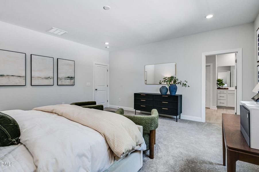 SUN_MicaRidge_Pic_Nelson_1_Owners_Bath_1