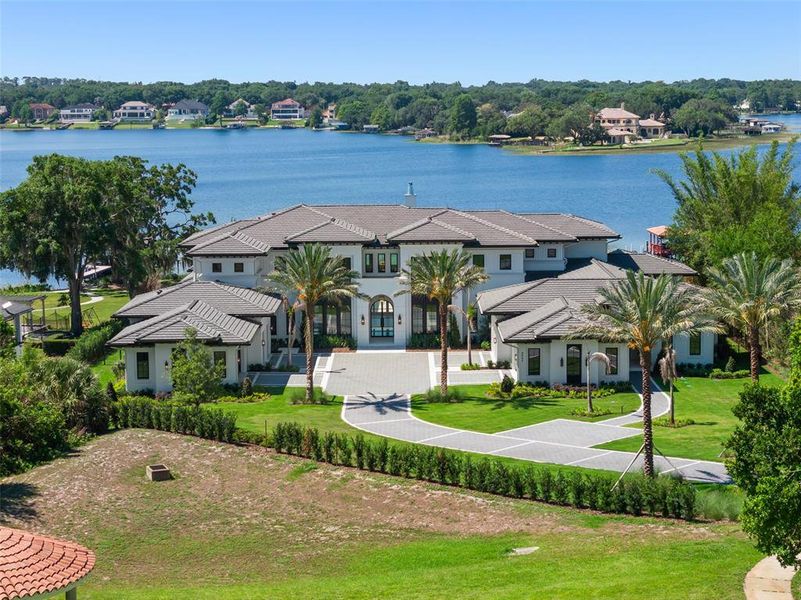 Image 87 of a home in .
