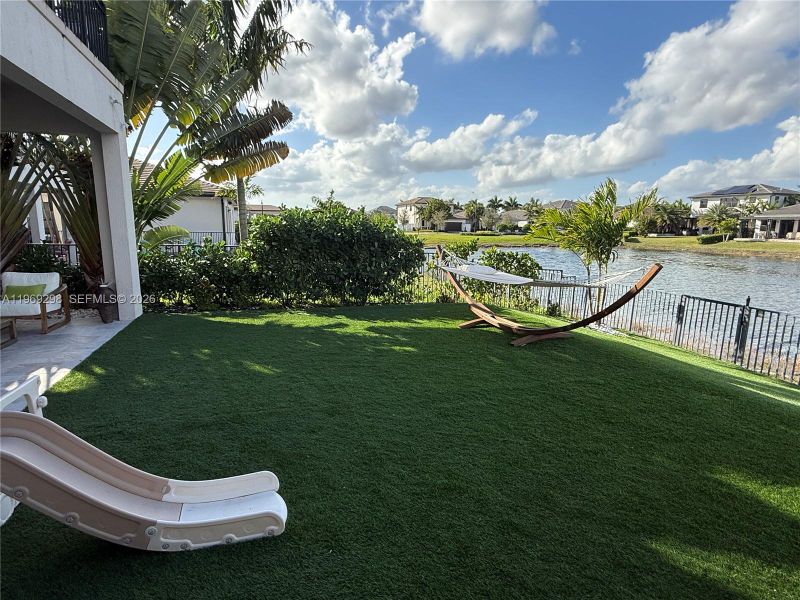 Image 24 of a home in .