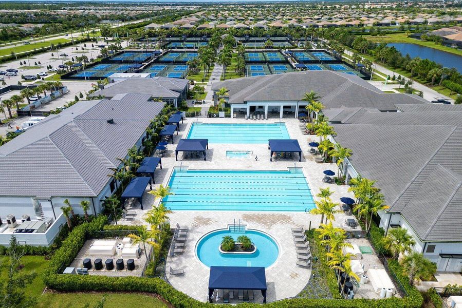 Image 25 of a home in . Image 25 of a home in .