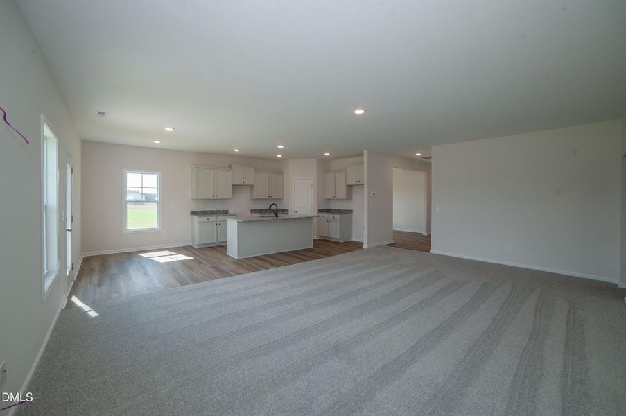 110 Mosey Bridge Court-9