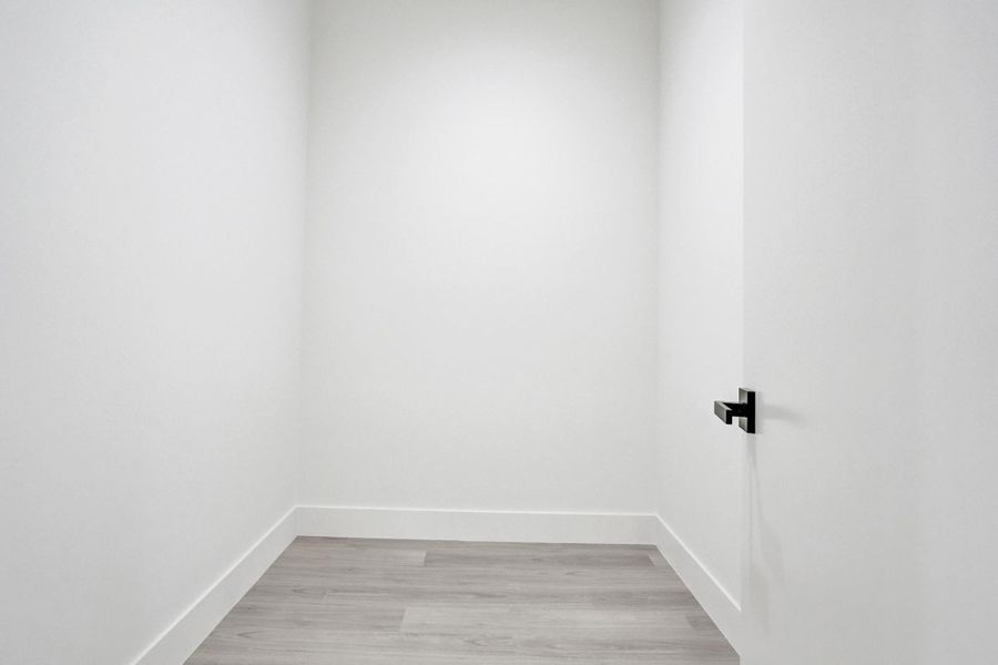 Primary Walk In Closet 1 Primary Walk In Closet 1