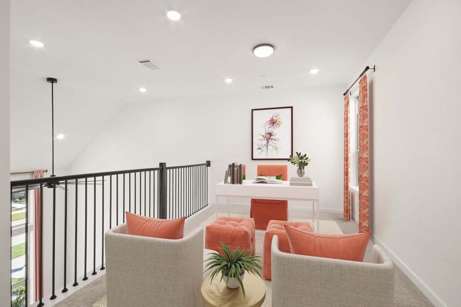 Loft