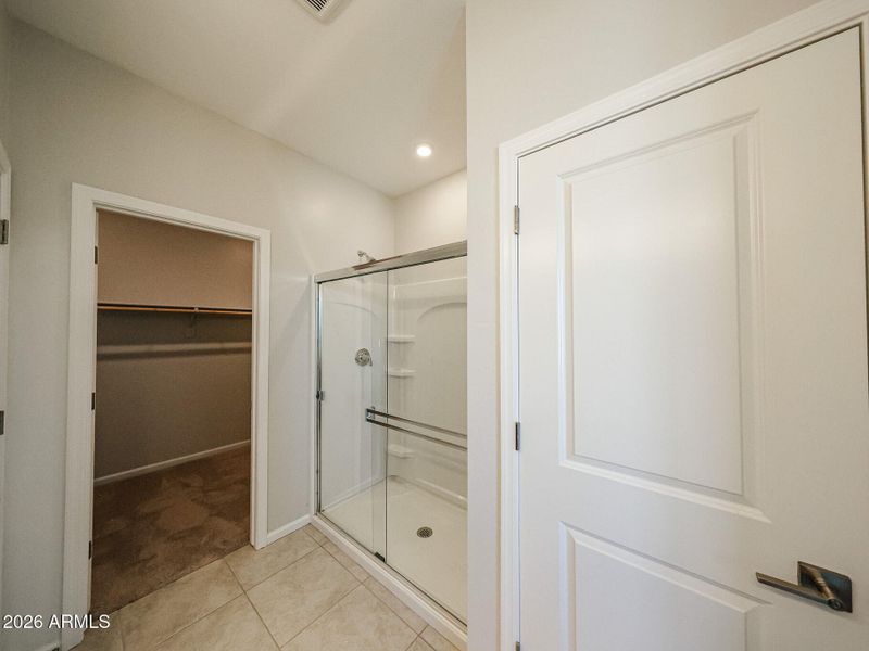 25_Superstition-Vistas_New-Home-for-Sale