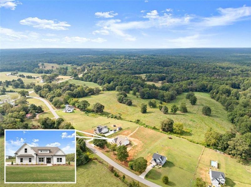 Image 46 of a home in . Image 46 of a home in .