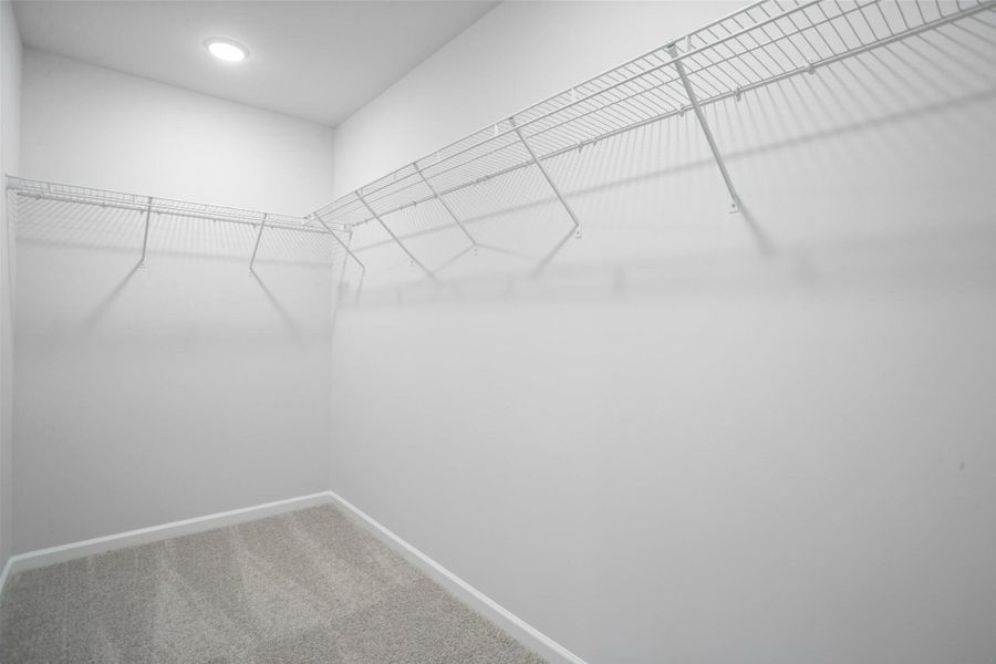 Image 33 of a home in Chandler Ridge. Image 33 of a home in Chandler Ridge.