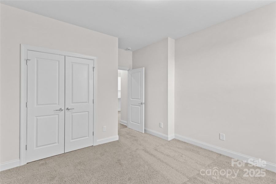 Spacious, unfurnished interior of a new home in , Statesville (Image 24). Spacious, unfurnished interior of a new home in , Statesville (Image 24).