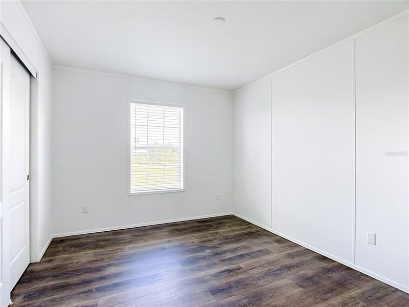 Spacious, unfurnished interior of a new home in , Okeechobee (Image 32). Spacious, unfurnished interior of a new home in , Okeechobee (Image 32).