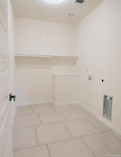 Spacious, unfurnished interior of a new home in , Spring Branch (Image 22). Spacious, unfurnished interior of a new home in , Spring Branch (Image 22).